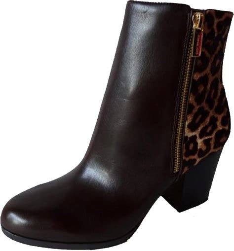 michael kors silvy ankle boot review|Michael Kors outlet kara bootie.